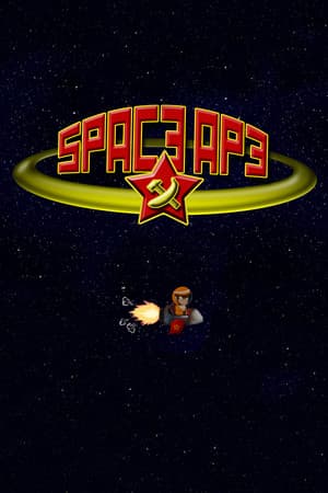 Space Ape