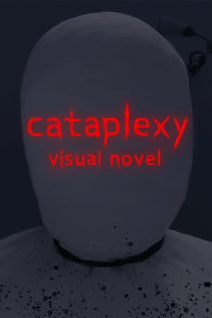 Cataplexy