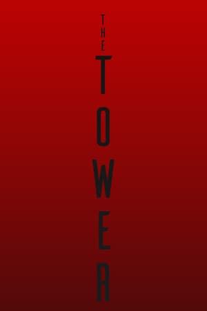 The Tower