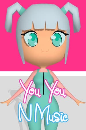 You You N Music