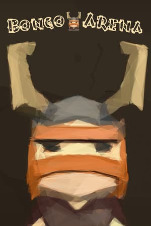 Bongo Arena