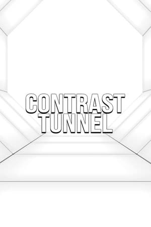 Contrast Tunnel