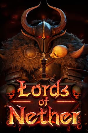 Lords of Nether