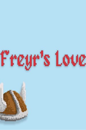 Freyr's Love