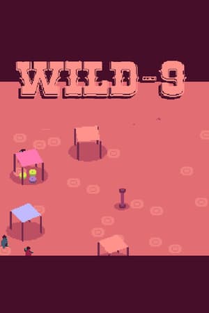 WILD-9