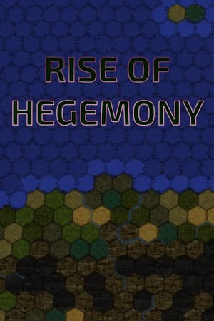 Rise of Hegemony