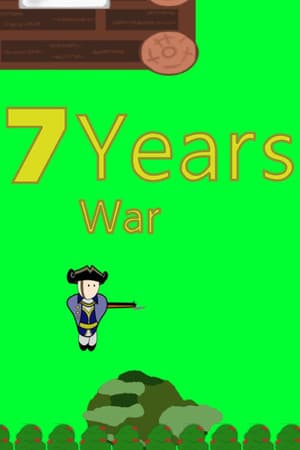 7 Years War