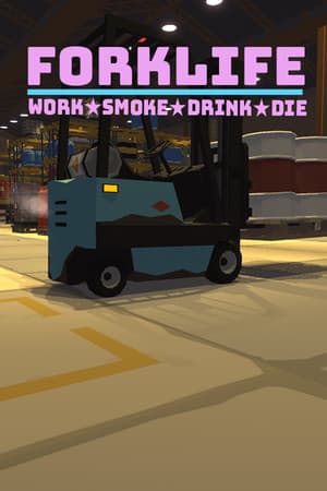 Attic Transit Authority: Wooden Train Simulator