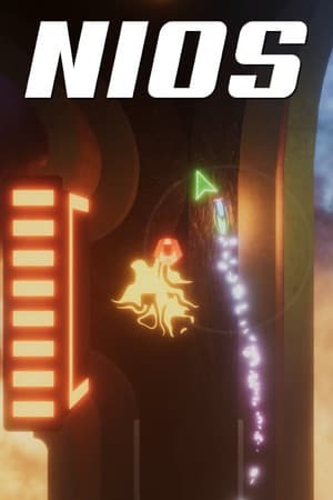 NIOS