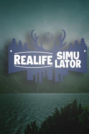 Realife Simulator