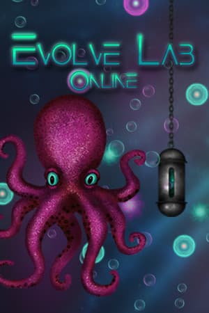 Evolve Lab