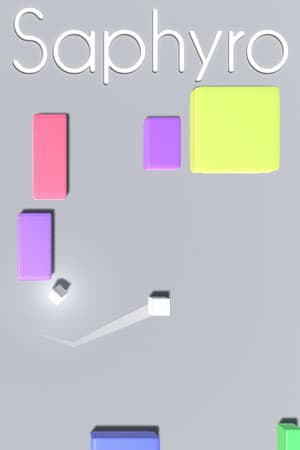 Saphyro