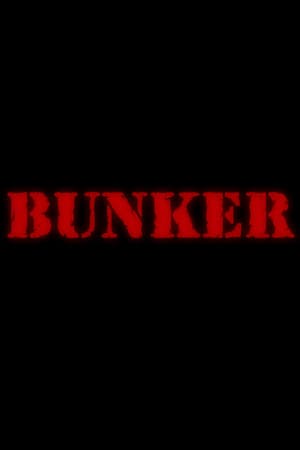 BUNKER