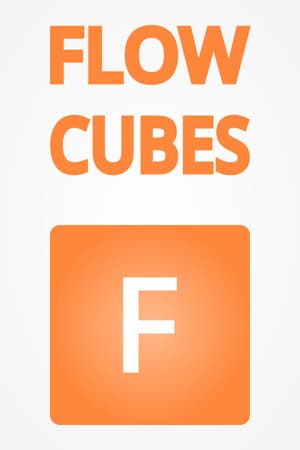 Flowcubes