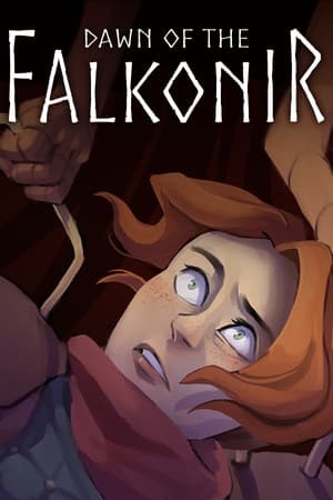 Dawn of the Falkonir