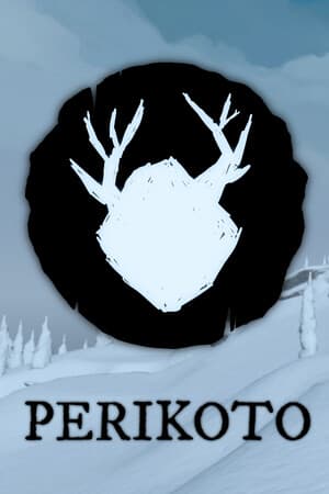 Perikoto
