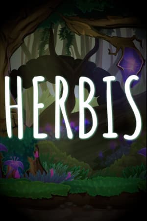 Herbis