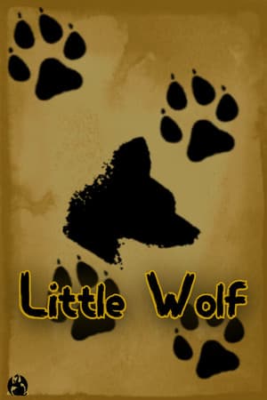 Little Wolf