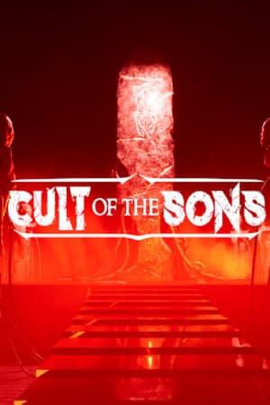 Cult of the sons