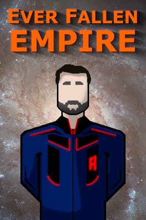 Ever Fallen Empire