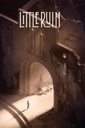 Little Ruin