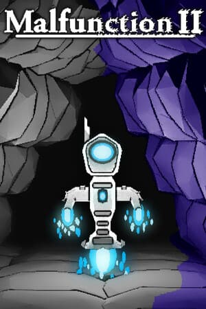 Malfunction II