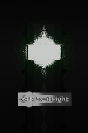 Void's Blight