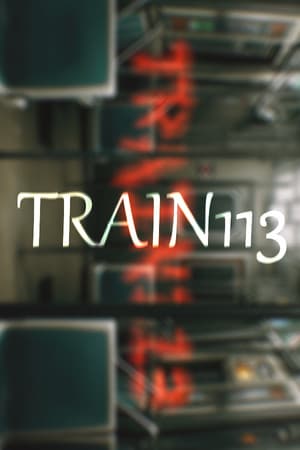 Train 113