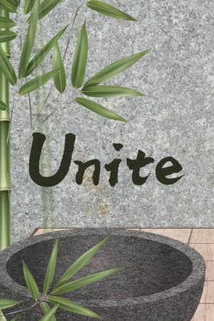 Unite