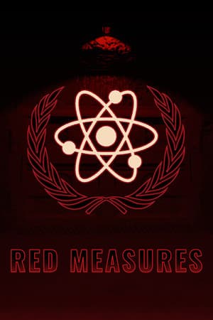 Red Measures
