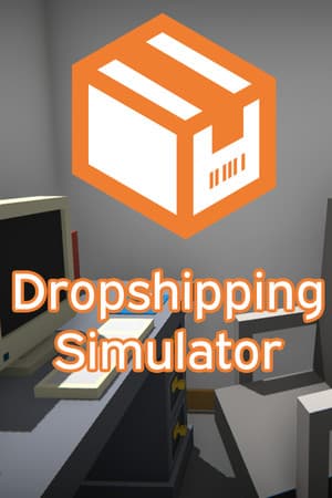 Dropshipping Simulator
