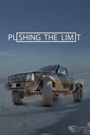 Pushing the limit