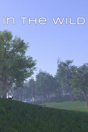 In the Wild
