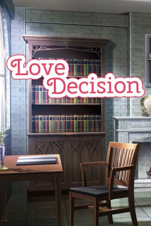 Love Decision