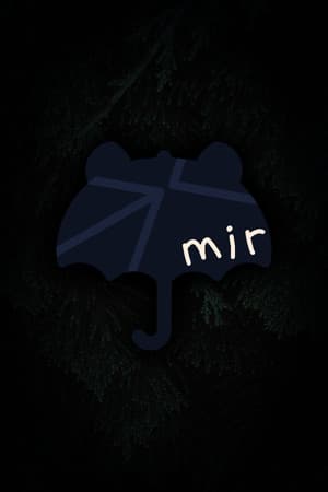 mir