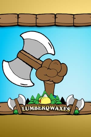LumberQwaxes