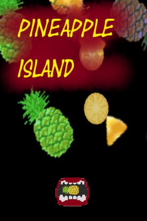 Pineapple Island