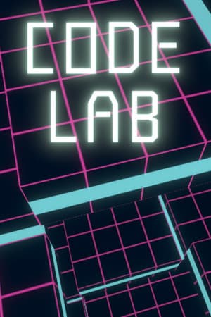 Code Lab（代码实验室）