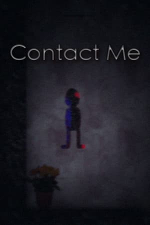 Contact Me