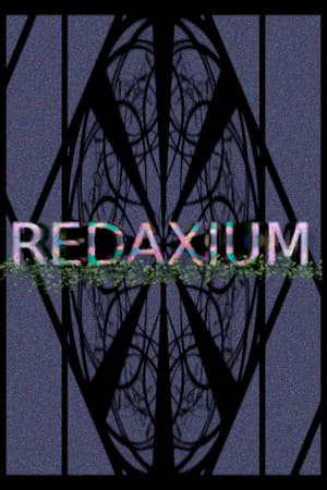Redaxium