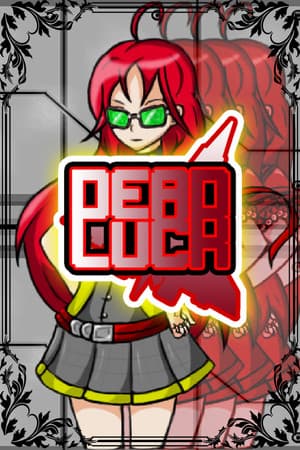 DEADLUCK