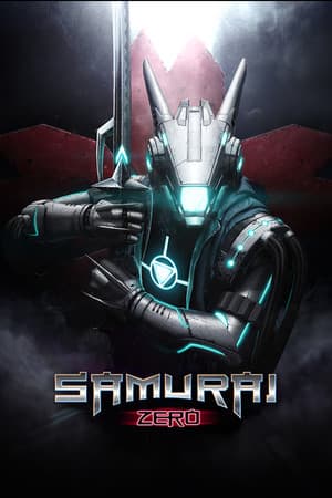 Samurai Zero