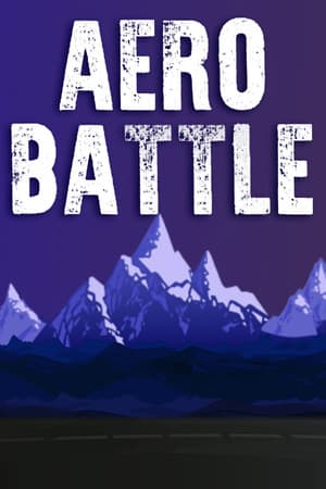 Aero Battle