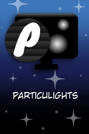 ParticuLights