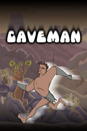 Caveman
