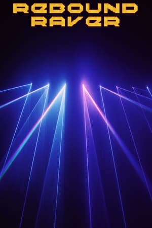 Rebound Raver