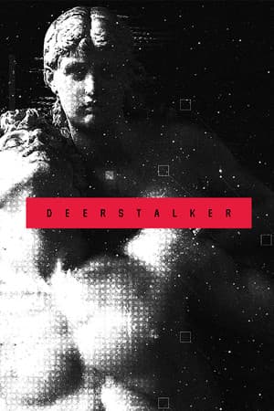 Deerstalker