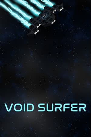 Void Surfer