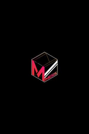 Mimetic - Prop hunt hide and seek