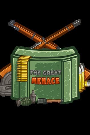 The Great Menace